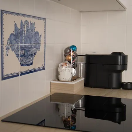 Lila23 2 Lennert Appartamento Blankenberge